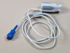 seca 4900006001 seca smartsat Spo2 trunk cable and sensor SPO2 Probe