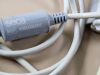 seca 4900006001 seca smartsat Spo2 trunk cable and sensor SPO2 Probe