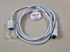 seca 4900006001 seca smartsat Spo2 trunk cable and sensor SPO2 Probe