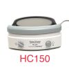 FISHER & PAYKEL HC150 Humidifier / Heater