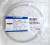 TERUMO GR3501 Radifocus Glidewire , Straight , 0.035" (0.89mm) Guidewire Radiopaque , 150cm x 3cm (#H1) (Expired)