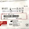 COOK MEDICAL G07243, THAL-QUICK CHEST TUBE SET, EXP 2023-08