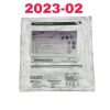 BARD 1829570, POWERPORT DUO MRI IMPLANTABLE PORT, EXP 2023-02