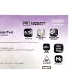 BARD 1829570, POWERPORT DUO MRI IMPLANTABLE PORT, EXP 2023-02