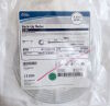 BOSTON SCIENTIFIC SCH30601 Back-Up Meier C-Tip Steerable Guidewire 0.035" x 300cm (#K1) (Expired)