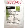 SYNOVIS REF 50200, FLO-RESTER DISPOSABLE INTERNAL VESSEL OCCLUDER, EXP 2023-05