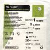 SYNOVIS REF 50200, FLO-RESTER DISPOSABLE INTERNAL VESSEL OCCLUDER, EXP 2023-05