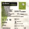 SYNOVIS REF 50175, FLO-RESTER DISPOSABLE INTERNAL VESSEL OCCLUDER, EXP 2022-10