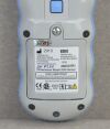 INFRASCANNER 2000 Handheld Brain Diagnostics with Case and Accessories - 169473 Diagnostics