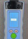 INFRASCANNER 2000 Handheld Brain Diagnostics with Case and Accessories - 169473 Diagnostics