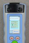 INFRASCANNER 2000 Handheld Brain Diagnostics with Case and Accessories - 169473 Diagnostics