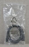 INFRASCANNER 2000 Handheld Brain Diagnostics with Case and Accessories - 169473 Diagnostics