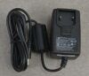 INFRASCANNER 2000 Handheld Brain Diagnostics with Case and Accessories - 169473 Diagnostics