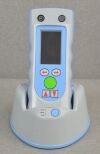 INFRASCANNER 2000 Handheld Brain Diagnostics with Case and Accessories - 169473 Diagnostics