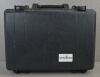 INFRASCANNER 2000 Handheld Brain Diagnostics with Case and Accessories - 169473 Diagnostics