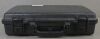 INFRASCANNER 2000 Handheld Brain Diagnostics with Case and Accessories - 169473 Diagnostics