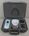 INFRASCANNER 2000 Handheld Brain Diagnostics with Case and Accessories - 169473 Diagnostics