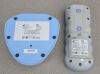 INFRASCANNER 2000 Handheld Brain Diagnostics with Case and Accessories - 169473 Diagnostics