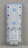 INFRASCANNER 2000 Handheld Brain Diagnostics with Case and Accessories - 169473 Diagnostics