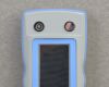 INFRASCANNER 2000 Handheld Brain Diagnostics with Case and Accessories - 169473 Diagnostics