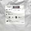 ACESSA HEALTH REF 3000, ACESSA PROVU, LEFT/RIGHT PADS, EXP 2023-01
