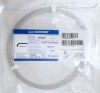 TERUMO GR3506 Radifocus Glidewire , Angled , 0.035" (0.89mm) Guidewire Radiopaque , 150cm x 3cm (#H1) (Expired)