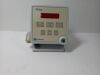 ENDOSOLUTIONS ED 2004 EZ Torq