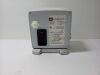 ENDOSOLUTIONS ED 2004 EZ Torq