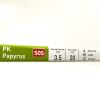 BIOTRONIK INC REF 434895, PK PAPYRUS SOS, COVERED CORONARY STENT SYSTEM, EXP 2023-04