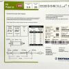 BIOTRONIK INC REF 434895, PK PAPYRUS SOS, COVERED CORONARY STENT SYSTEM, EXP 2023-04