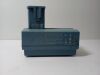 IRMA TruPoint Blood Analyzer
