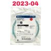 ABBOTT REF 404840, GUIDERIGHT GUIDEWIRE, EXP 2023-04