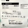 ABBOTT REF 404840, GUIDERIGHT GUIDEWIRE, EXP 2023-04