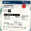 ABBOTT REF 404840, GUIDERIGHT GUIDEWIRE, EXP 2023-04
