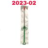 APPLIED MEDICAL REF CD004, INZII RETRIEVAL SYSTEM LARGE ENDOSCOPIC POUCH, EXP 2023-02