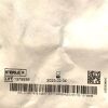 APPLIED MEDICAL REF CD004, INZII RETRIEVAL SYSTEM LARGE ENDOSCOPIC POUCH, EXP 2023-02