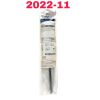 BOSTON SCIENTIFIC REF M0068312320, CAPIO STANDARD SUTURE CAPTURING DEVICE, EXP 2022-11