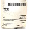 BOSTON SCIENTIFIC REF M0068312320, CAPIO STANDARD SUTURE CAPTURING DEVICE, EXP 2022-11