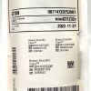 BOSTON SCIENTIFIC REF M0068312320, CAPIO STANDARD SUTURE CAPTURING DEVICE, EXP 2022-11