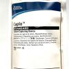 BOSTON SCIENTIFIC REF M0068312320, CAPIO STANDARD SUTURE CAPTURING DEVICE, EXP 2022-11