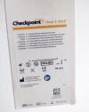 CHECKPOINT SURGICAL 9394 Head & Neck Surgical Nerve Stimulator / Locator (Expired 2023/05)