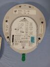 SAMARITAN HeartSine Technologies  PAD Public Access Defibrillator Training Tool Kit & User Manual SAM 300, H047-002-001-3 Defibrillator