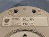 SAMARITAN HeartSine Technologies  PAD Public Access Defibrillator Training Tool Kit & User Manual SAM 300, H047-002-001-3 Defibrillator