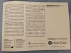 HEARTSINE SAMARITAN HeartSine Technologies Samaritan PAD Public Access Automated External Defibrillator & User Manual SAM 350P Defibrillator