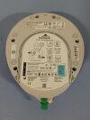 HEARTSINE SAMARITAN HeartSine Technologies Samaritan PAD Public Access Automated External Defibrillator & User Manual SAM 350P Defibrillator