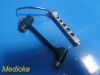 SMITH & NEPHEW S&N Richards Acufex Rear Entry ACL Drill