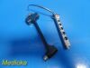 SMITH & NEPHEW S&N Richards Acufex Rear Entry ACL Drill
