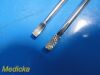 SMITH & NEPHEW S&N Richards Acufex Rear Entry ACL Drill
