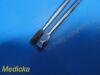 SMITH & NEPHEW S&N Richards Acufex Rear Entry ACL Drill