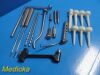 SMITH & NEPHEW S&N Richards Acufex Rear Entry ACL Drill